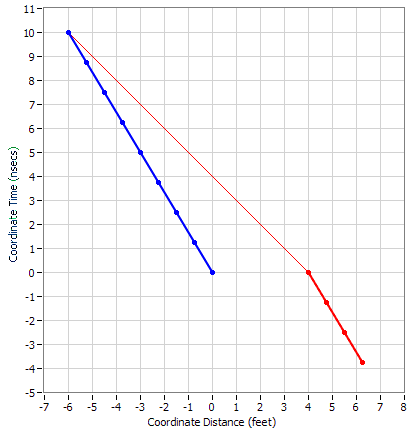 attachment.php?attachmentid=69137&stc=1&d=1398595012.png