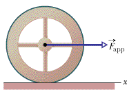 attachment.php?attachmentid=8544&d=1165455553.gif