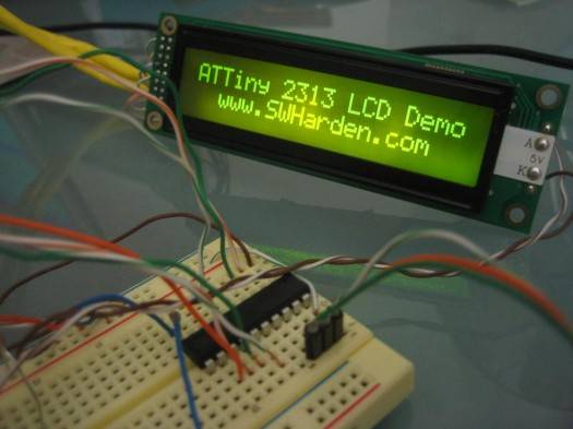 attiny_2313_lcd_hd44780-525x393.jpg