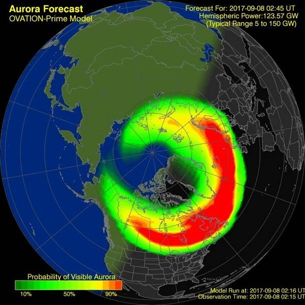 aurora-forecast-northern-hemisphere.jpg