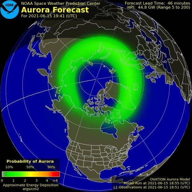 aurora-forecast-northern-hemisphere.jpg