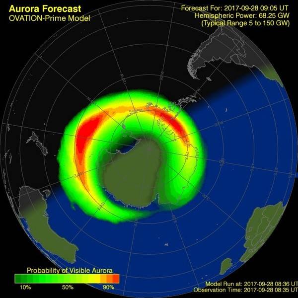 aurora-forecast-southern-hemisphere.jpg