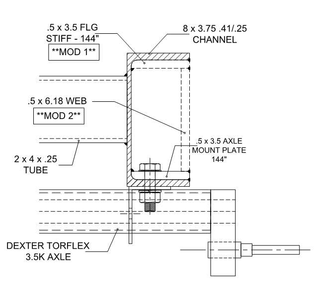 axle design 2.jpg