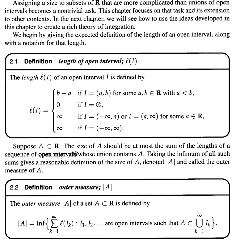 Axler - Defn 2.1 & 2.2 .png