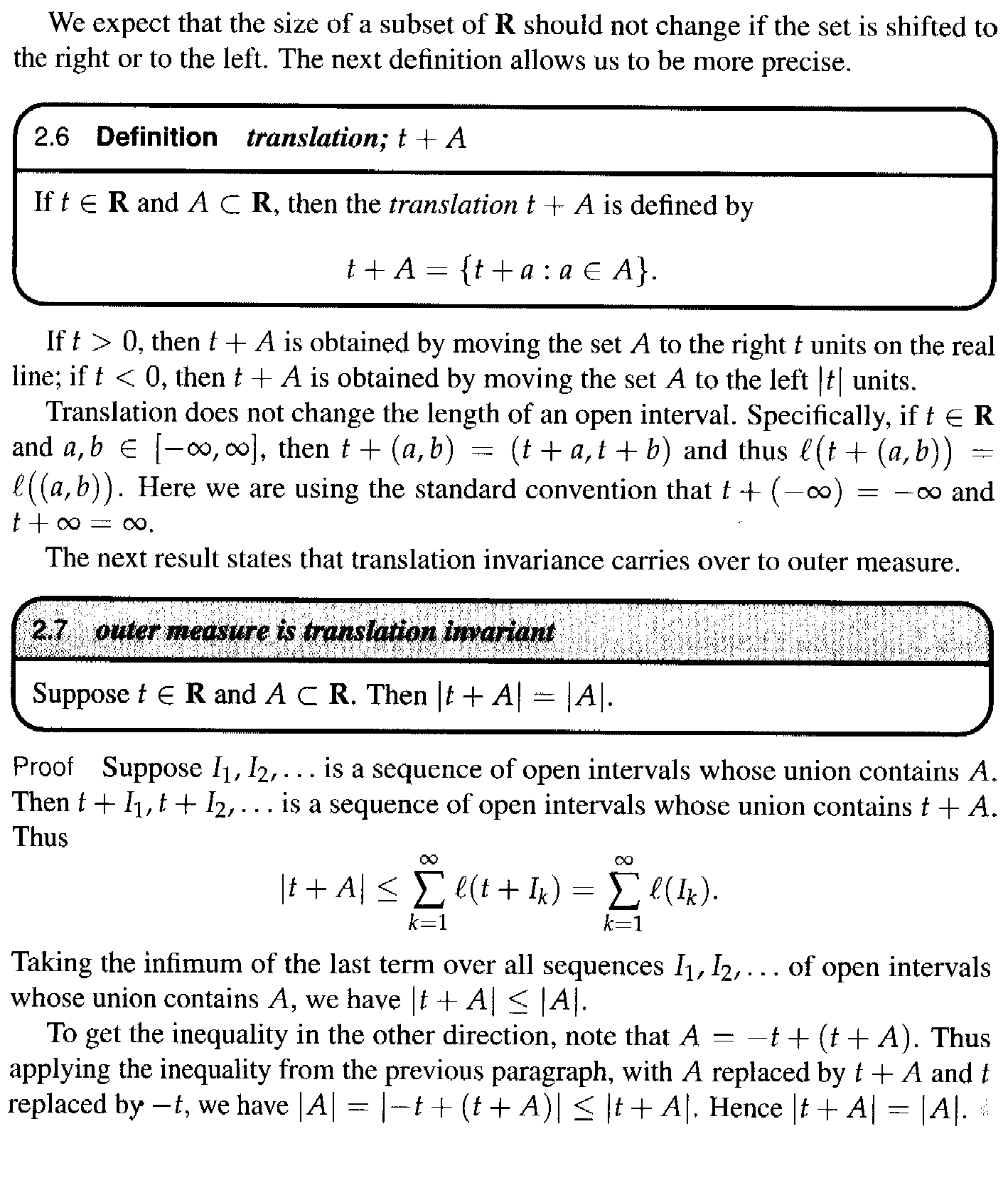 Axler - Result  2.7 - outer measure is translation invariant .png