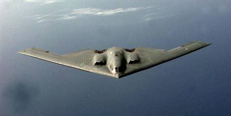 b-2-stealth-bomber.jpg