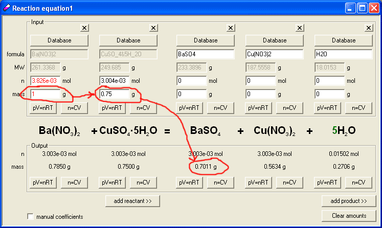 Ba(NO3)2+CuSO45H2O.png