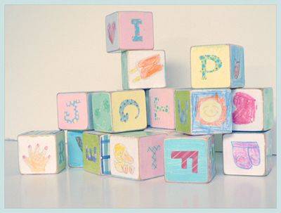 baby-shower-craft-ideas-blocks.jpg