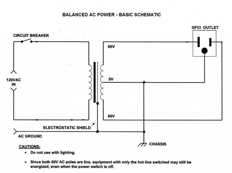 BalancedPowerBasicSchematic_zps308f1879.jpg