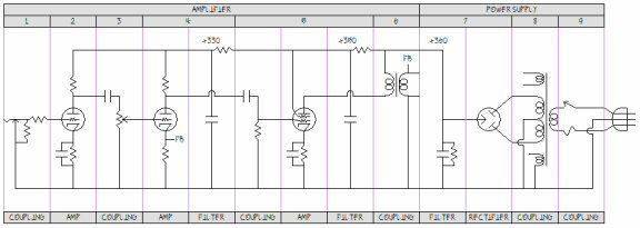 banana jack original schematic 1.jpg