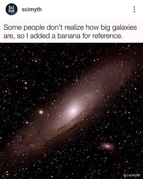 banana-vs-galaxy.jpg