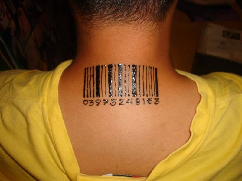 Barcode-Tattoo-Pictures-1024x768.jpg