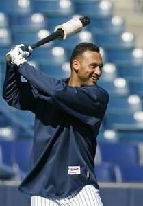 baseball-hitting-tools-jeter-weighted-bat.jpg