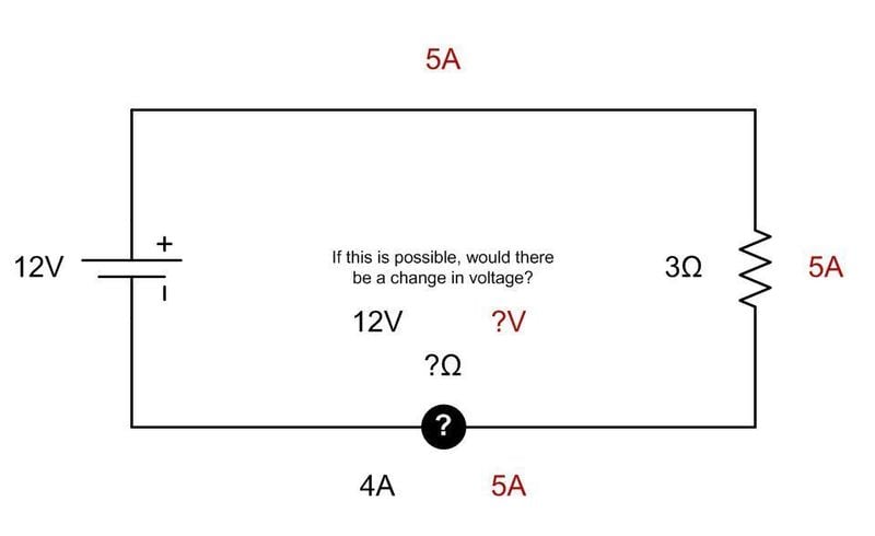 basic circuit example.jpg