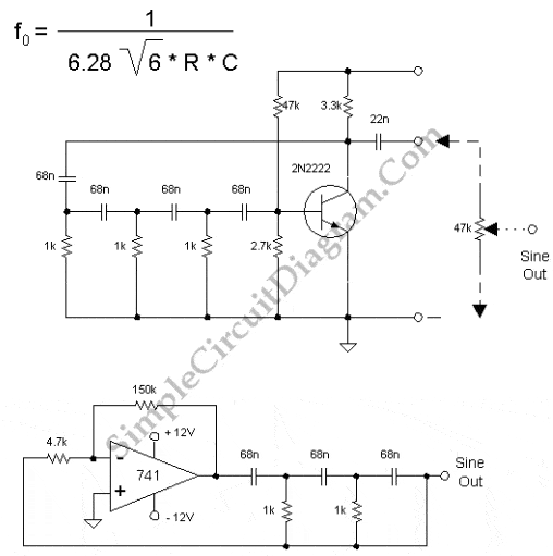 Basic-Phase-Shift-Oscillator-1KHz.gif