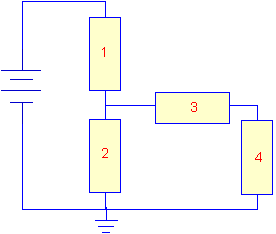 Basic4Ki1Ckt.gif