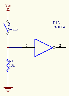 basics4.gif