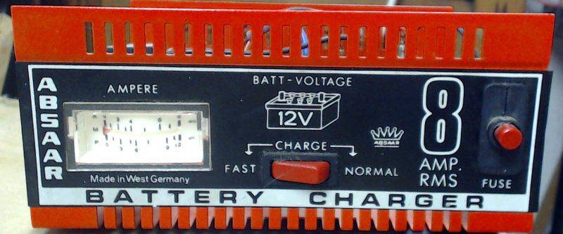 batt-charger-absaar-front.jpg