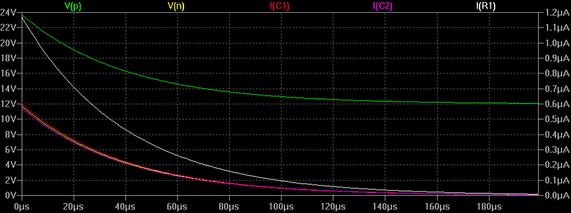 Batt-Gnd-plot-3.png