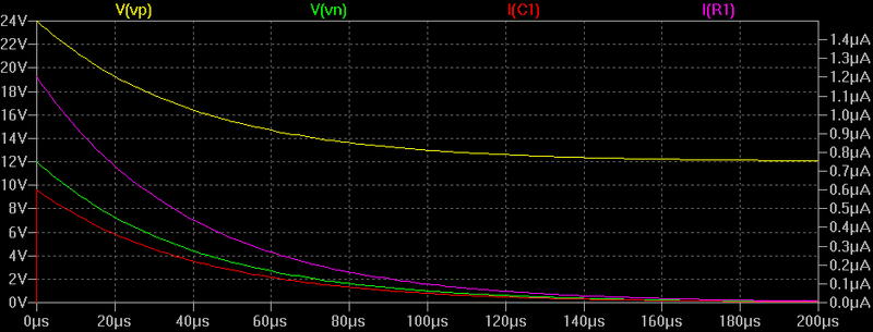 Batt-Gnd-plot.png