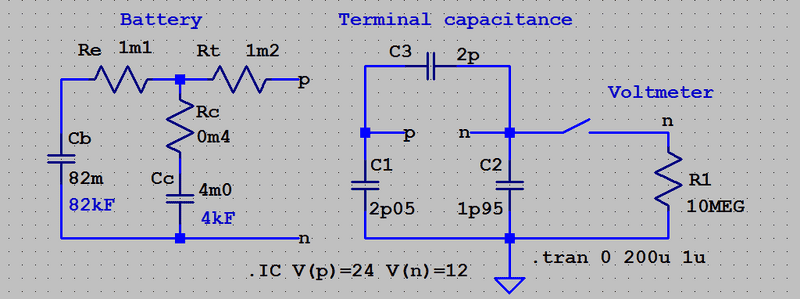 Batt-Gnd-sch-3.png