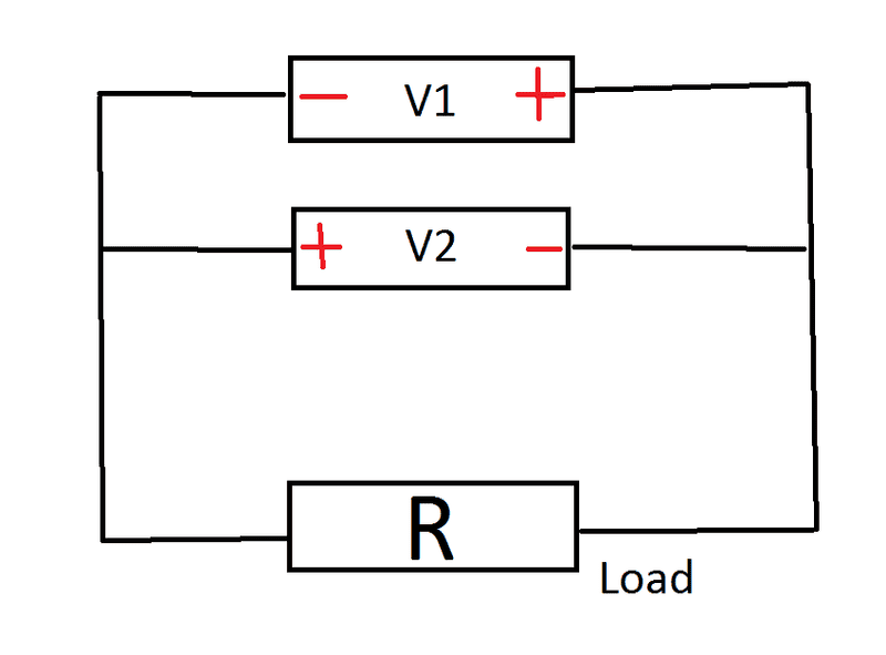 Batterie Modell not.png