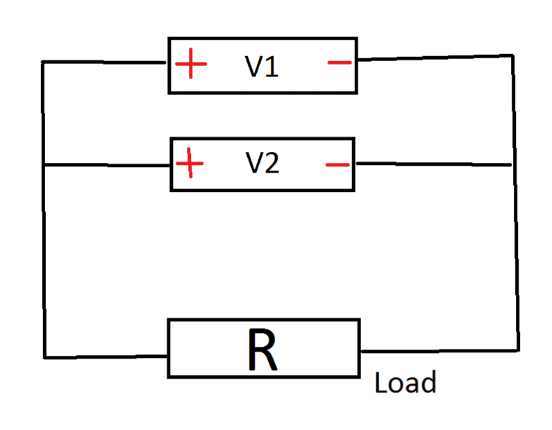 Batterie Modell ok.png