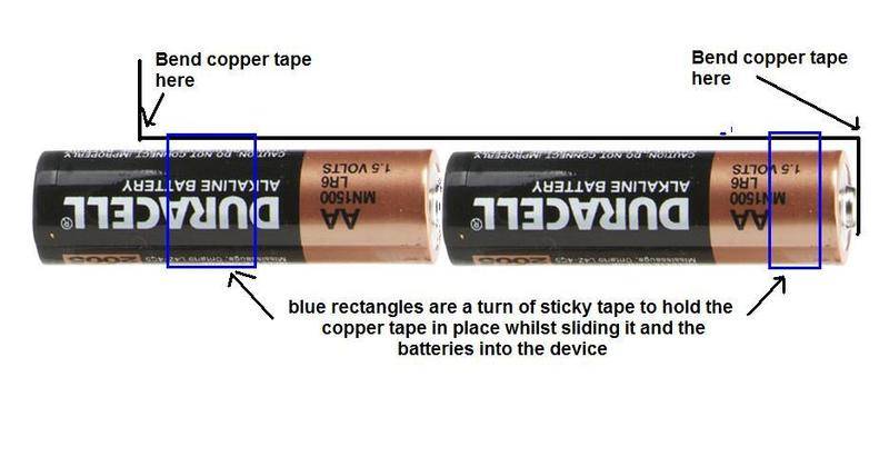 batteries and tape.JPG