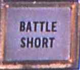 Battle%20Short%20Button.jpg