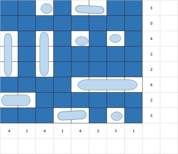 battleship solution puzzle.jpg