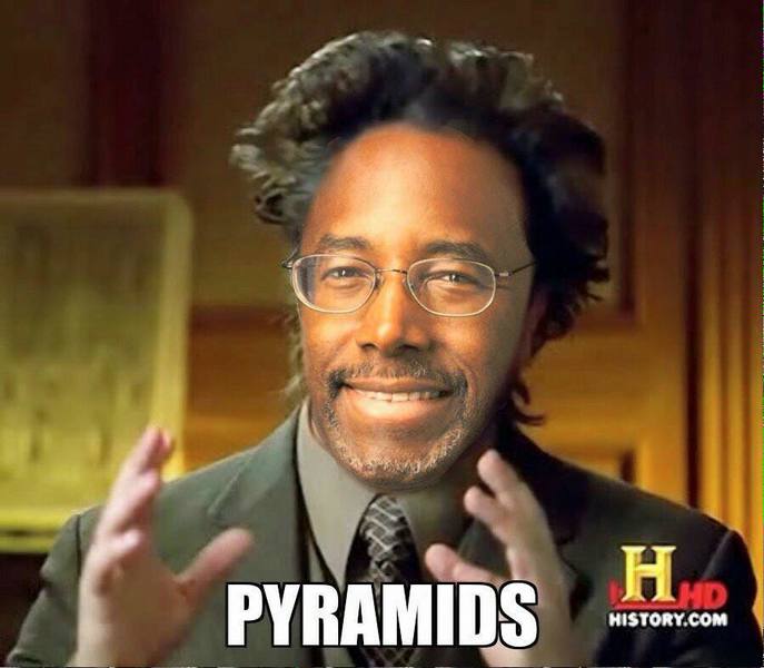 bc.pyramids.jpg