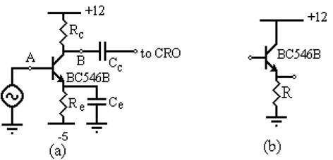 BC546B.jpg