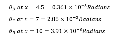 beam calc 3 (2).png