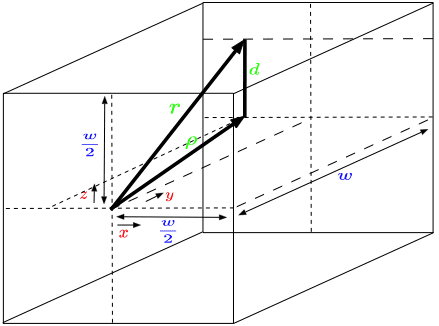 Beam Intersection 2.png