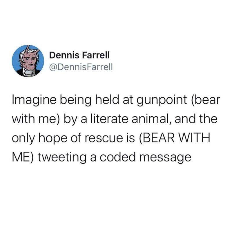 bear-with-me.jpg