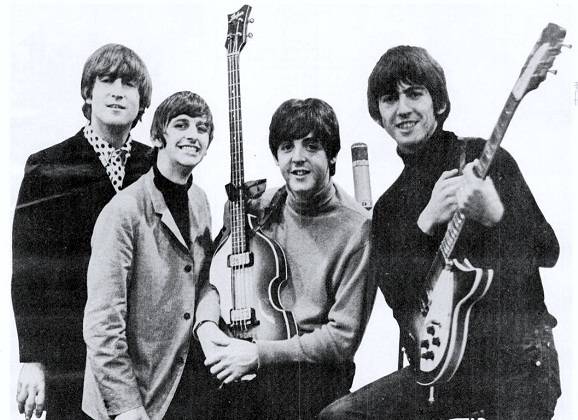 beatles_ad_1965_just_the_beatles_crop-jpg.103488.jpg