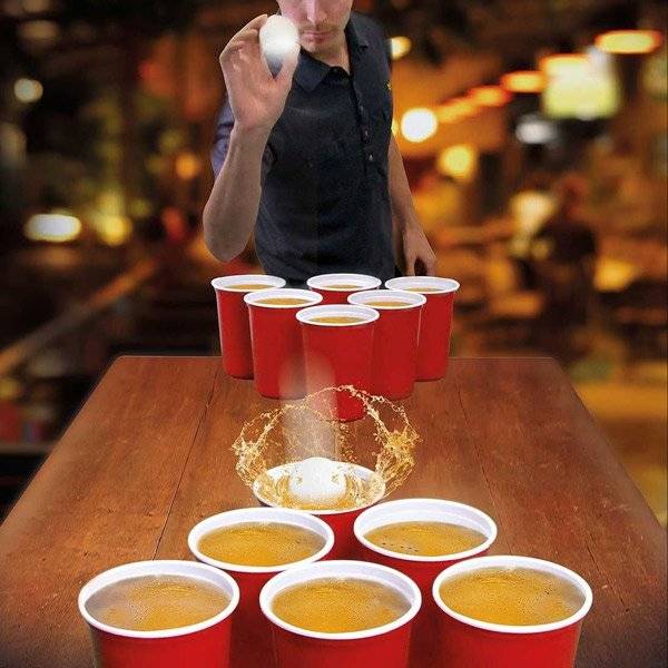 beer_pong_game_01.jpg