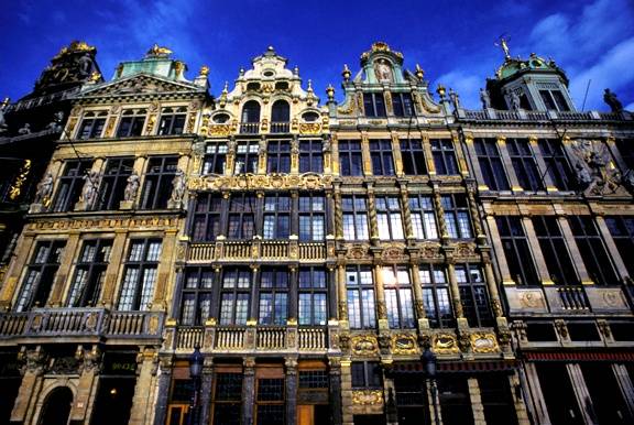 Belgium%20-%20Brussels%20guild%20houses.jpg