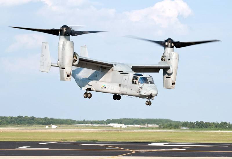 bell-boeing-v22-osprey.jpg