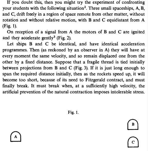 Bell Speakable and Unspeakable in QM (page 67).jpeg