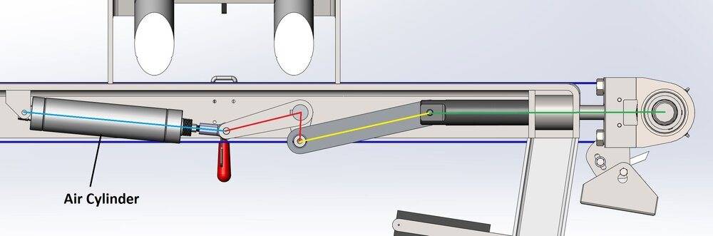 Belt tension 1.JPG