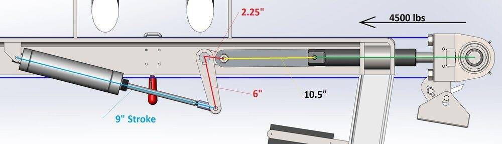 Belt tension 2.JPG