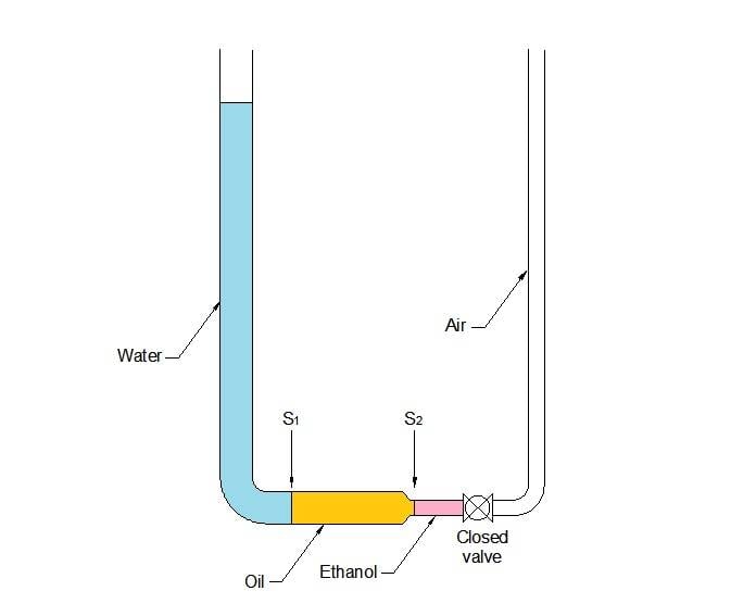 Bernoulli.jpg