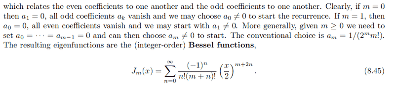 bessel3.png