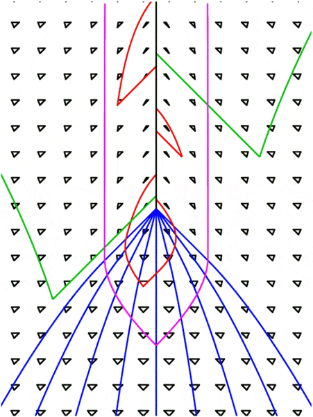 bh-st2.gif