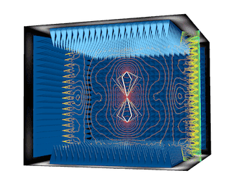 biconical-antenna-in-an-anechoic-chamber-featured.png