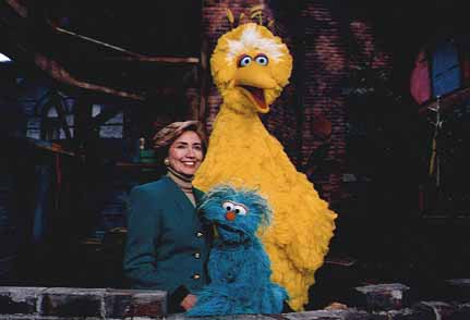 bigbird.jpg