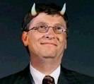 billgates-evil.jpg