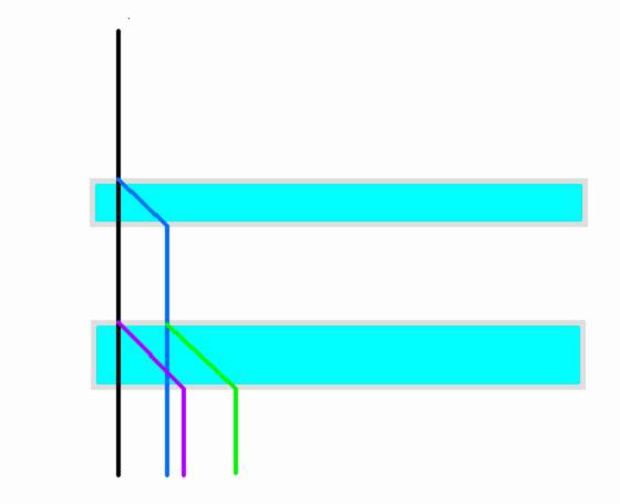 birefringence.jpg