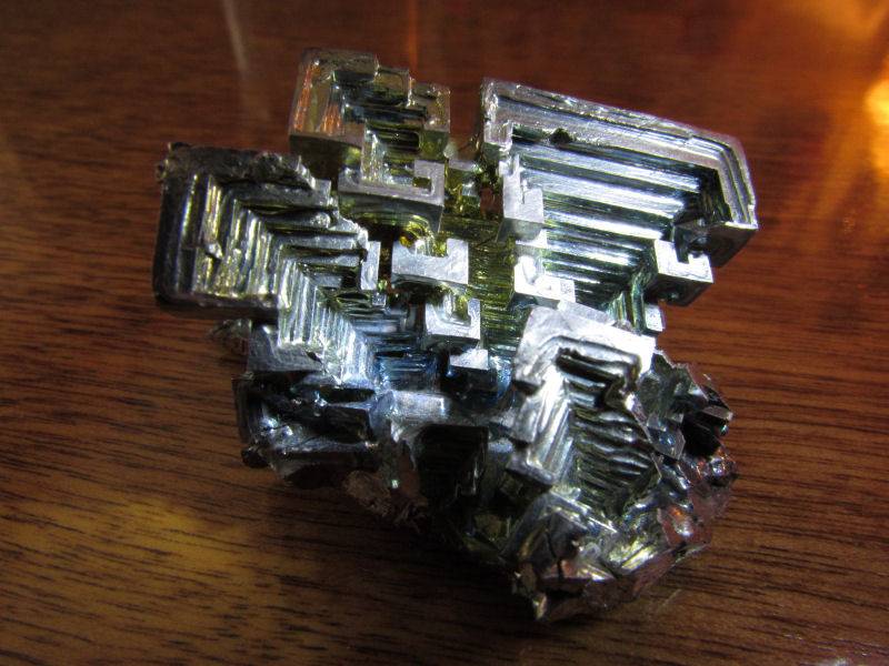 bismuth.JPG